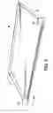 Fig. 03 - Reinforcement rib for shelving