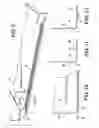 Fig. 07 - Reinforcement rib for shelving