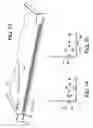 Fig. 08 - Reinforcement rib for shelving