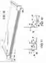 Fig. 09 - Reinforcement rib for shelving