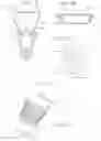 Fig. 09 - LED lamp with active cooling element