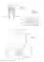 Fig. 02 - LED lamp with active cooling element