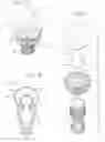 Fig. 06 - LED lamp with active cooling element