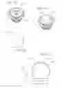 Fig. 07 - LED lamp with active cooling element