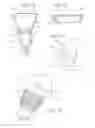 Fig. 09 - LED lamp with active cooling element
