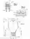 Fig. 02 - High efficiency solid state lamp and bulb