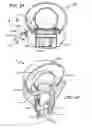 Fig. 09 - High efficiency solid state lamp and bulb