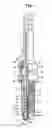 Fig. 02 - Spark plug for low temperature environment