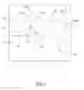 Fig. 02 - MICRO-CHIP PLASMONIC SOURCE