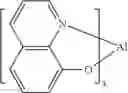 Fig. 131 - Phosphorescent materials