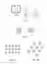 Fig. 02 - Device and method for producing and/or confining a plasma