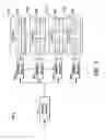 Fig. 02 - Lighting control system with improved efficiency