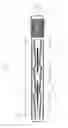 Fig. 09 - LED lighting device