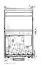 Fig. 03 - Fuel Cell Battery Charger