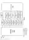 Fig. 06 - Fuel Cell Battery Charger