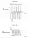 Fig. 06 - Battery charger