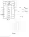 Fig. 02 - Charge balancing circuit for series connected chains of charge storage elements
