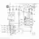Fig. 01 - Direct power control with component separation