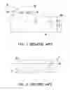 Fig. 02 - De-glitch switching converting circuit and controller thereof