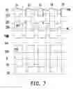 Fig. 06 - De-glitch switching converting circuit and controller thereof