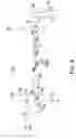 Fig. 07 - De-glitch switching converting circuit and controller thereof