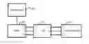 Fig. 01 - PROBE AND TESTING APPARATUS INCLUDING THE SAME