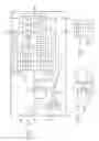 Fig. 02 - QUAD STATE LOGIC DESIGN METHODS, CIRCUITS AND SYSTEMS