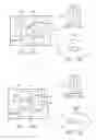 Fig. 09 - QUAD STATE LOGIC DESIGN METHODS, CIRCUITS AND SYSTEMS
