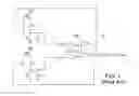 Fig. 02 - Clock generator circuits for generating clock signals