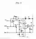 Fig. 06 - Gate drive circuit with overdrive protection