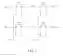 Fig. 02 - Data transfer circuit