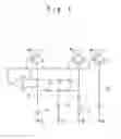 Fig. 02 - VOLTAGE GENERATING CIRCUIT