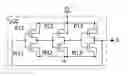 Fig. 01 - INTERNAL SUPPLY VOLTAGE CIRCUIT OF AN INTEGRATED CIRCUIT