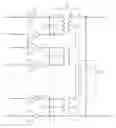 Fig. 01 - Power amplifier