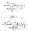 Fig. 02 - Reducing pulse error distortion