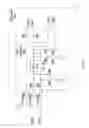 Fig. 09 - Method and system for flip chip configurable RF front end with an off-chip balun