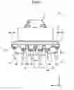 Fig. 07 - Coil assembly having pin support portions of different length