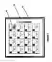 Fig. 06 - Key control and related fleet management methods and systems