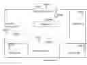 Fig. 01 - CUSTOMER RECOGNITION METHOD AND SYSTEM