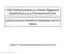 Fig. 06 - CUSTOMER RECOGNITION METHOD AND SYSTEM