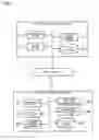 Fig. 03 - SHELF LAVEL MANAGINGSYSTEM, SHELF LABEL MANAGING METHOD AND SHELF LABEL MANAGING APPARATUS
