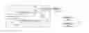 Fig. 01 - INTERROGATOR AND CONTROL METHOD OF INTERROGATOR