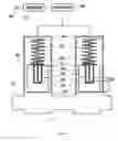 Fig. 02 - WARNING DEVICE FOR AUTOMOBILE ALTERNATOR REPLACEMENT