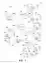 Fig. 02 - METHOD AND SYSTEM FOR INTERPRETING MEDICAL IMAGE DATA