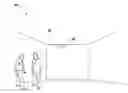 Fig. 01 - Security system and method