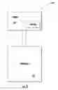 Fig. 08 - Security system and method