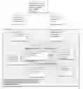 Fig. 01 - SYSTEMS AND METHODS FOR ELECTRONIC REMINDERS