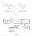 Fig. 02 - SYSTEMS AND METHODS FOR ELECTRONIC REMINDERS