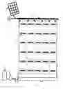 Fig. 02 - Device for Growing Plants on a Vertical Substrate