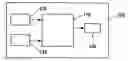 Fig. 01 - Free fall detection system for protecting hard drives in mobile devices